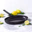 Greenpan Essence Fish Pan 32 x 22cm