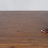 Veronica Extendable Unfinished Solid Wood Dining Table