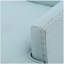 Fauteuil club-1158150179