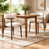 Walnut est en rupture de stock