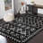 Bowles Geometric Indoor Rug-1789577863