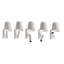 Alwa Aluminium LED Spotlight-64563509