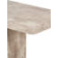 Eliam 120cm Console Table