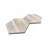 Water-Jet Marble Tile-113414193