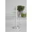Dune Mug Tree-48864092