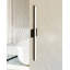 Stiletto 1 - Light LED Vanity Light-860199208-860199215