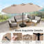 Parasol-2143192917