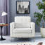 Fauteuil Mid-Century-23593069