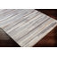 Area Rug-2047289718