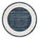 Jill Zarin Yorkville Uptown Rug