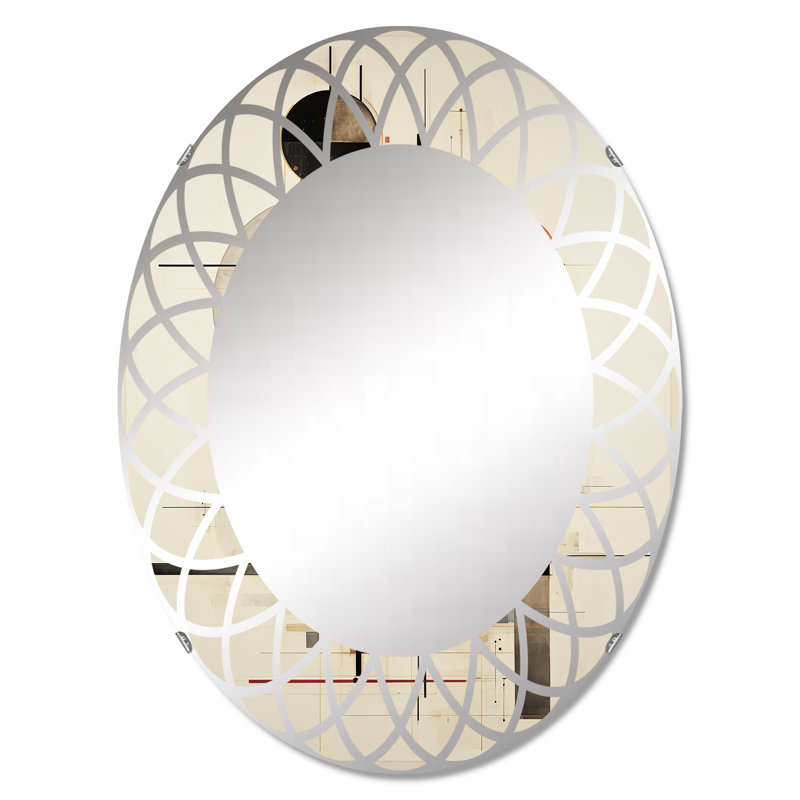 Miroir Vylett, 30 po x 20 po