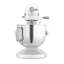 Batteur sur socle KitchenAid®-85237750