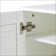 Multi Functional Shoe Storage Cabinet With Bench And 7+3 Storage Compartment