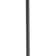 Mini Pendant Stem Extension