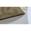 Tapis à poils longs Blaris-19502425