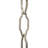 Decorative Cathedral Chandelier Chain-64856331-123587370