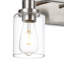 Éclairage pour meuble-lavabo de salle de bain, luminaires modernes pour salle de bain avec abat-jour en verre transparent-1801966321-1801966326-1801966327