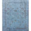 Wool Oriental Area Rug-64694820