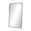 Loire Metal Mirror-1002005731