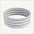 Silver is out of stock