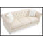 Canapé Raisa Furniture