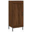 Liscomb 34.5cm Sideboard-632811686