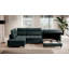 Meria 5 Seater Sofa Bed-2090384184-2090384325