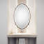 Miroir d'appoint Ikumi-608330945-590032530