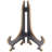 Danaka Plate Stand