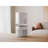 Purea300 Hepa Air Purifier With Wifi-111572090