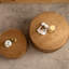 Table basse Dinae-169310572-180409309