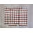 Alessandro Linen Gingham Square Napkin-95979772