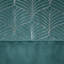 Spurrier Eyelet Blackout Curtain-1404605966