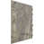 Bright Coat Aluminum