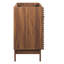 Base de meuble-lavabo double 48 po Modway seulement-425610352