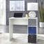 Bureau Massumah-9796105