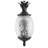 Arlesey Wall Light-23586377