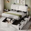 Bed-931954915