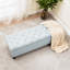 OTTOMAN DE RANGEMENT GLOUSTER-118929912