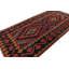 Wool Area Rug
