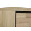 Adelys Four Leg Coffee Table