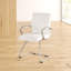 Fauteuil de conférence Jacobus-26638610