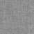 Dark Gray Polyester