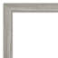 Miroir de salle de bain Robillard-1271045646