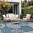 Aldiana Indoor / Outdoor Rug-105506224