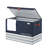 Large Storage Hamper-70167245