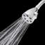 Tête de douche multifonction Icon Anystream-32700258