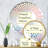 Aquib Circle Mirror-1706769825