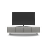 Align Media Console