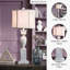 Lampe de table Jacek